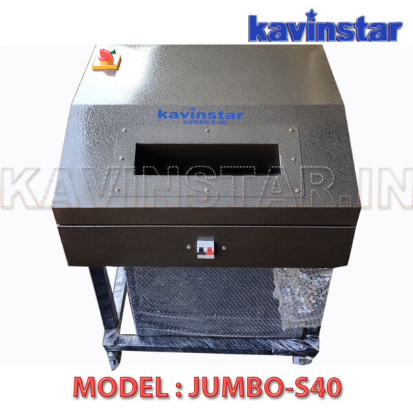 heavy-duty-paper-shredder-machine