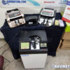 Bundle Note Counting Machine Price
