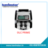 OLC-Prime-Cash-Counting-Machine-With-Fake-Note-Detector3