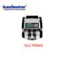 OLC-Prime-Cash-Counting-Machine-With-Fake-Note-Detector3