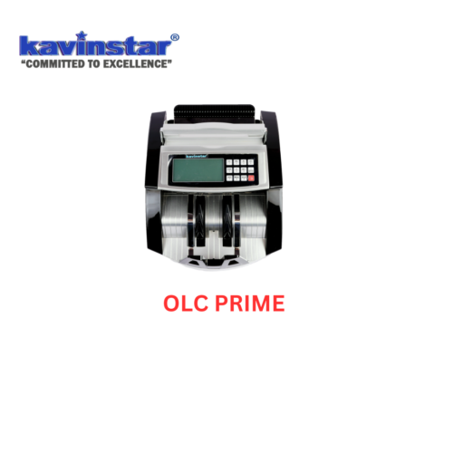OLC-Prime-Cash-Counting-Machine-With-Fake-Note-Detector3