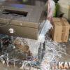 industrial-paper-shredder-machine-delhi-gurgaon