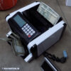 small currency counting machine