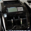 CURRENCY COUNTING MACHINE MANUFACTURERS IN INDIA