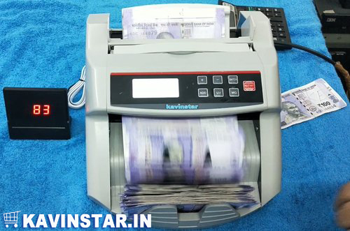 cash-counting-machine-with-fake-note-detector-price-in-india