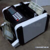 currency-counting-machine-dealers-in-bhopal