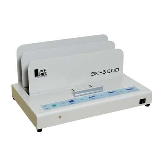 thermal-binding-machine-sk-5000