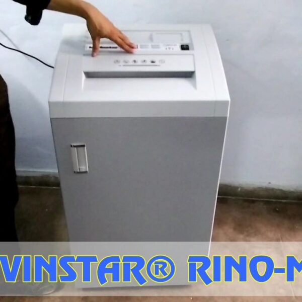 heavy-duty-paper-shredder-machine-rino-m-35