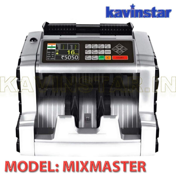 cash-counting-machine-in-kolkata