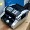 Kavinstar ZK-3500 Cash Counting Machine with Fake Note Detector