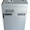 Kavinstar RINO J35 Heavy Duty Paper Shredder Machine Shred Upto 30-35 Sheets at a time (Metal Body)