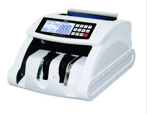 cash-counting-machine-with-fake-note-detector-godrej-500x500