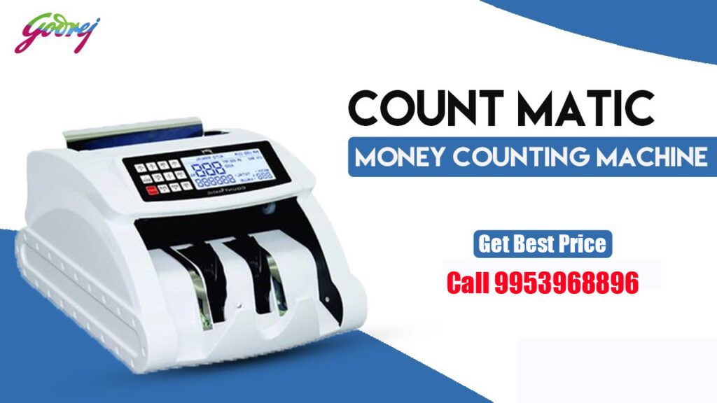 godrej-note-counting-machine-with-fake-note-detector