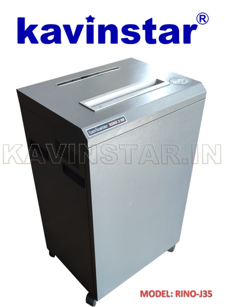 metal-body-paper-shredder-machine