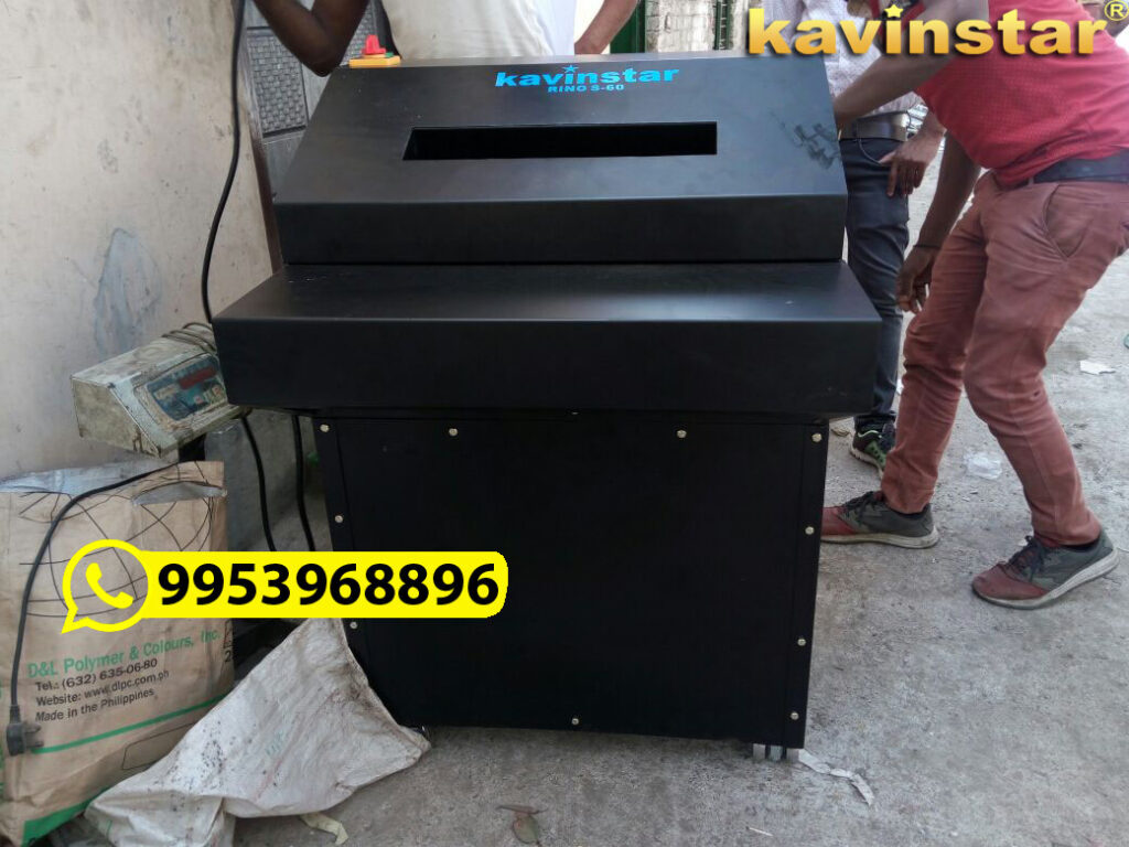 industrial-paper-shredder-machine-delhi-gurugram-noida