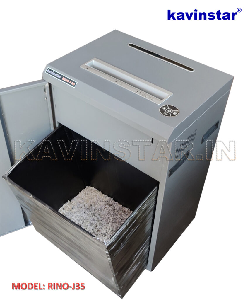 metal-body-paper-shredder-cross-cut