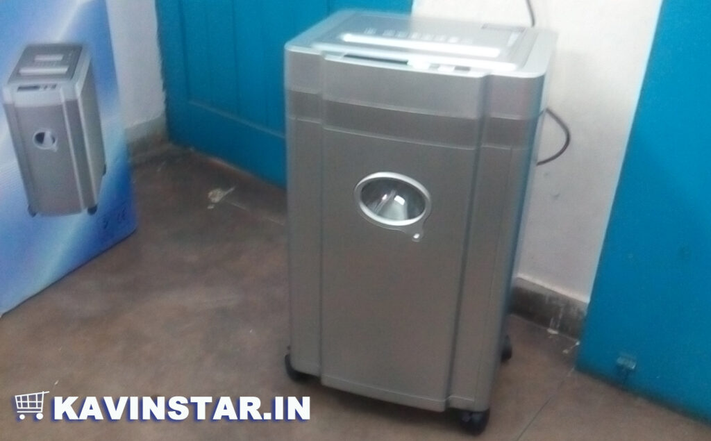 heavy-duty-paper-shredder-machine-india