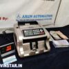 note-counting-machine-price-in-bengaluru-karnataka
