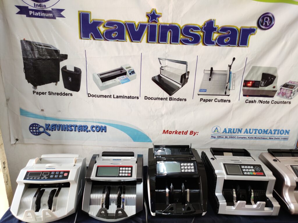 cash-counting-machine-suppliers-in-chennai