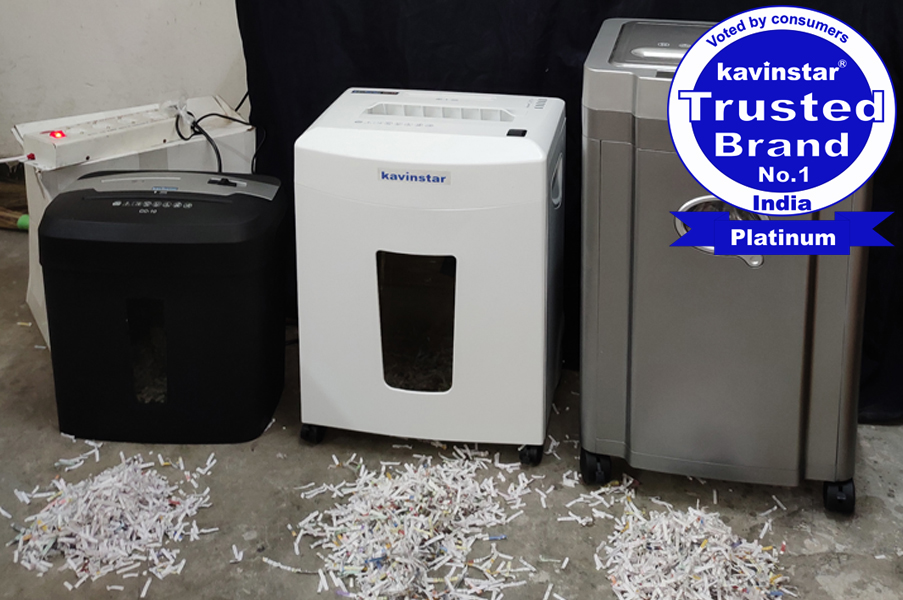 heavy-duty-paper-shredder-machine-india