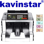 cash-counting-machine-in-chennai