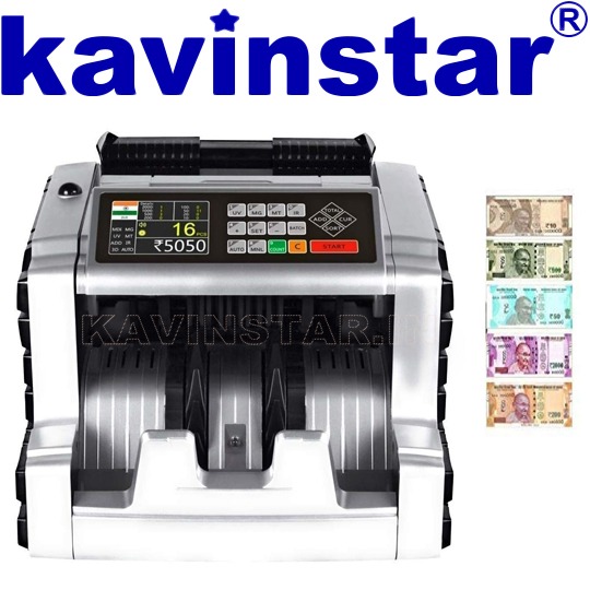 mix note counting machine price in kota, rajasthan