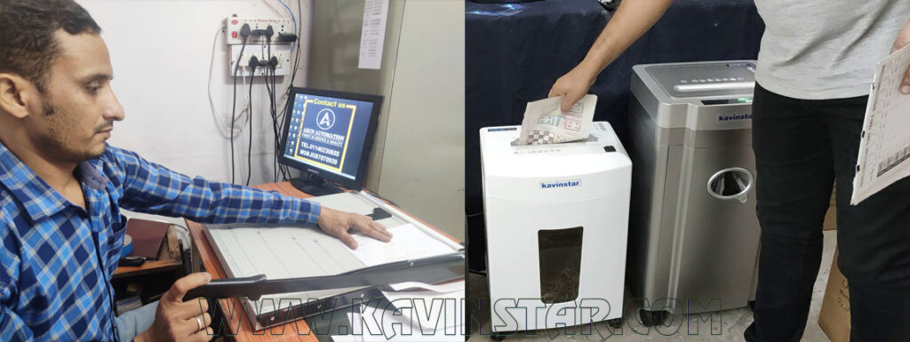 paper-cutting-machines-and-paper-shredders
