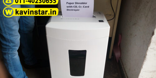 paper-shredder-machine-price-in-delhi-gurgaon-noida-india