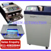 Currency Counting Machine Suppliers in Noida