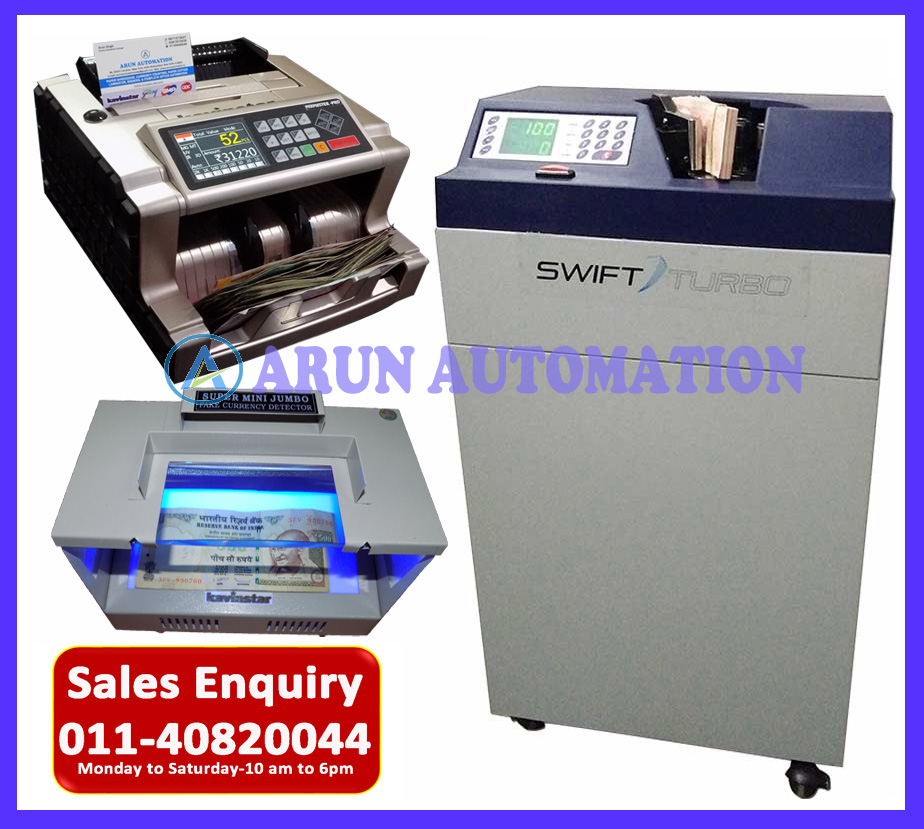 currency-counting-machine-price-in-delhi