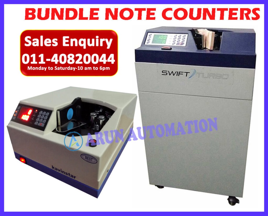 bundle-note-counting-machine-price-in-delhi