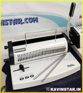 wire-binding-machine-dealers-in-delhi