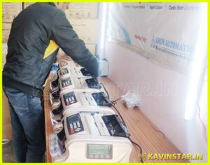 cash-counting-machine-in-karnataka