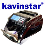currency-counting-machine-suppliers-noida