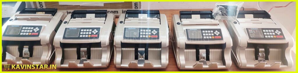 currency-counting-machine-supplier-in-delhi