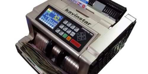 best-currency-counting-machine-2021-mixmaster