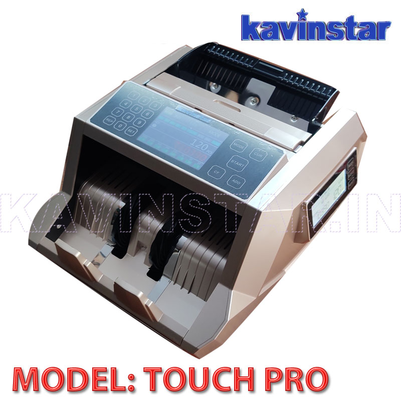 mix-note-value-counting-machine-with-fake-note-detector-kavinstar-touch-pro
