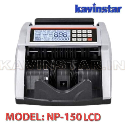 NP-150-LCD-NOTE-COUNTING-MACHINE