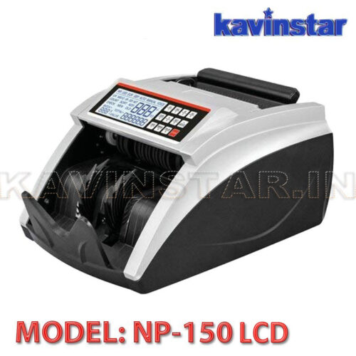 cash-bill-counter-with-counterfeit-detection