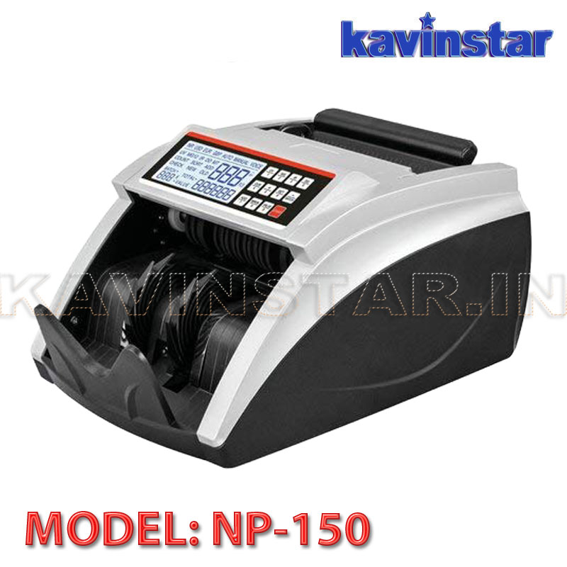 semi-value-note-counting-machine-np-150lcd