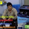 bill-counter-machine-with-fake-note-detector-in-india