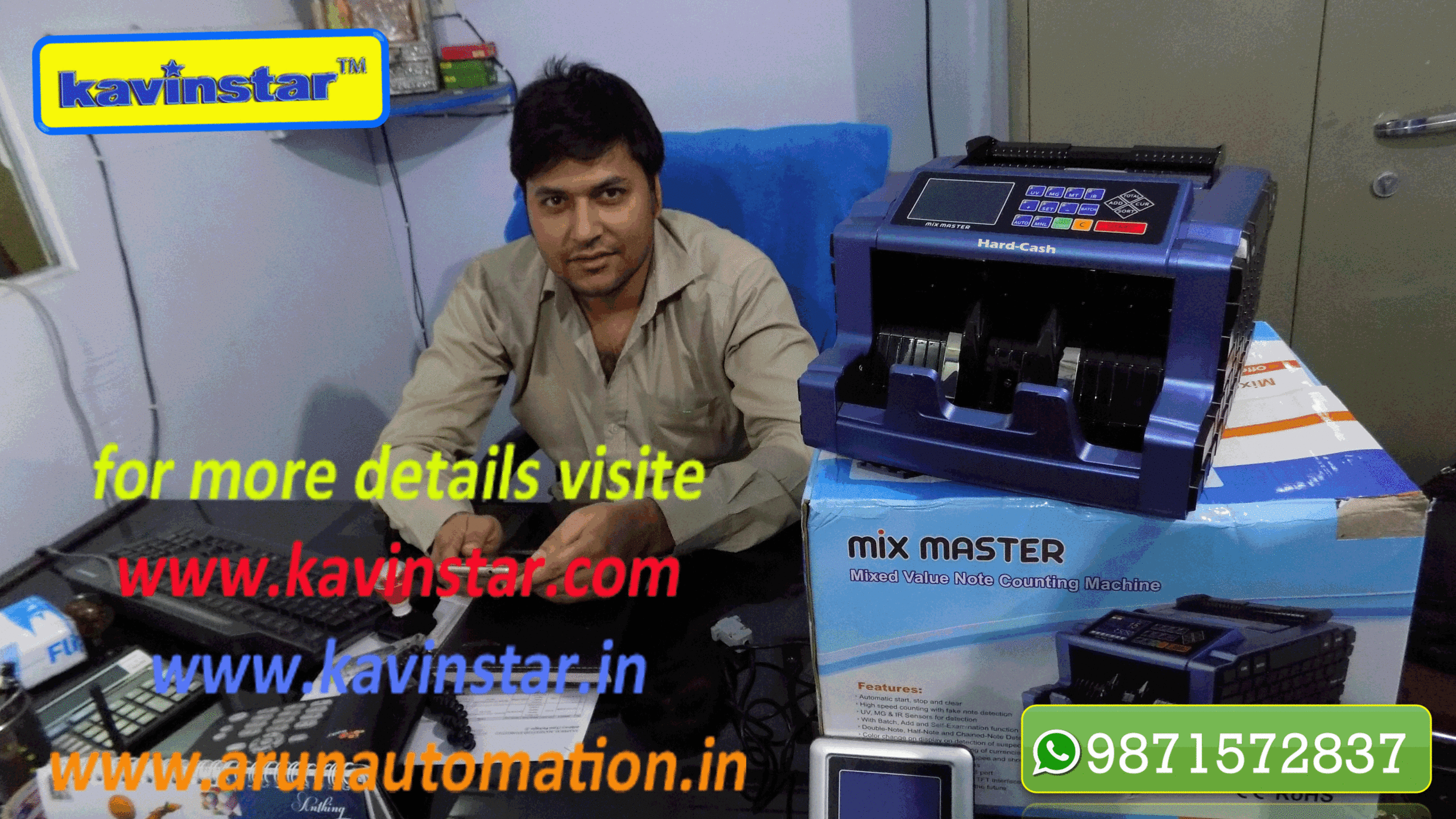 bill-counter-machine-with-fake-note-detector-in-india