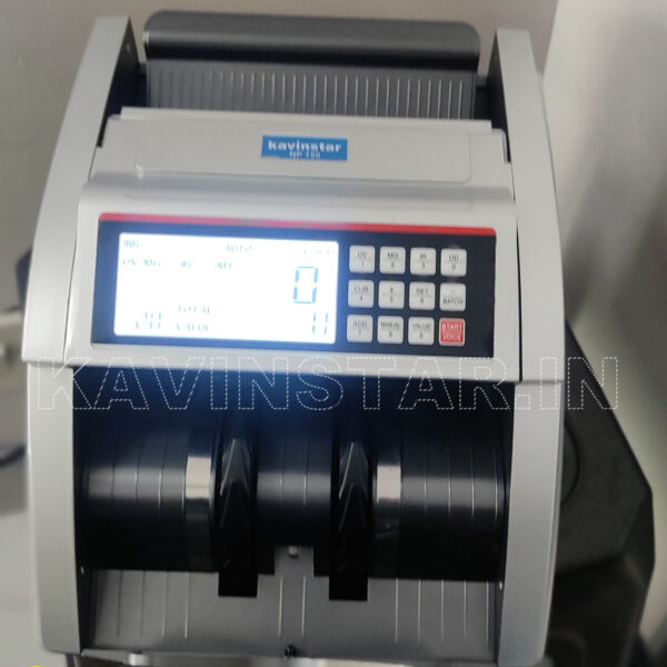 cash-counting-machine-in-noida