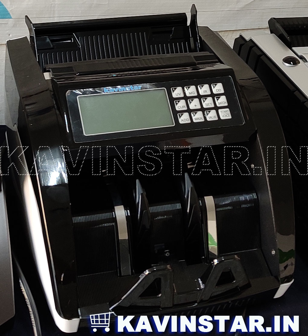 currency-counting-machine-dealers-noida