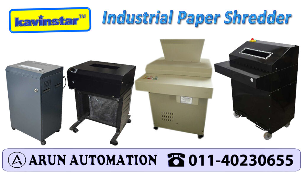 heavy-duty-paper-shredder-machine-in-delhi