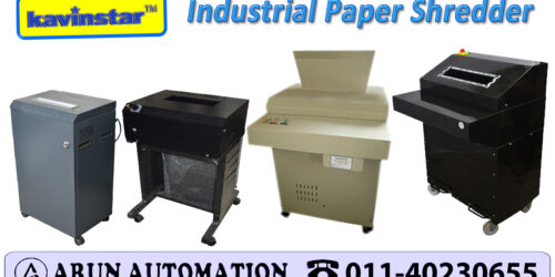 heavy-duty-paper-shredder-machine-in-delhi