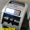currency-counting-machine-in-delhi