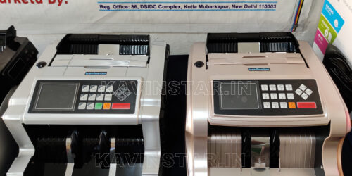 mix-note-counting-machine-with-fake-note-detector