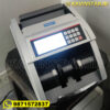 Kavinstar NP-150 LCD Display Semi Value Bill Counter with Counterfeit Detection