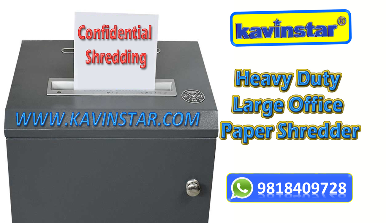 paper-shredder-machine-heavy-duty